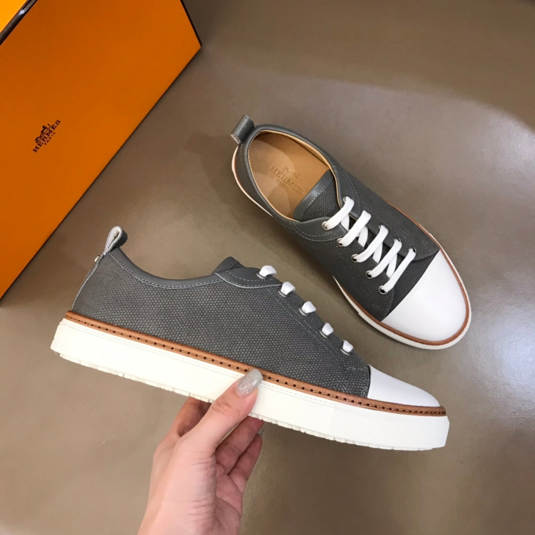 Hermes Sneaker