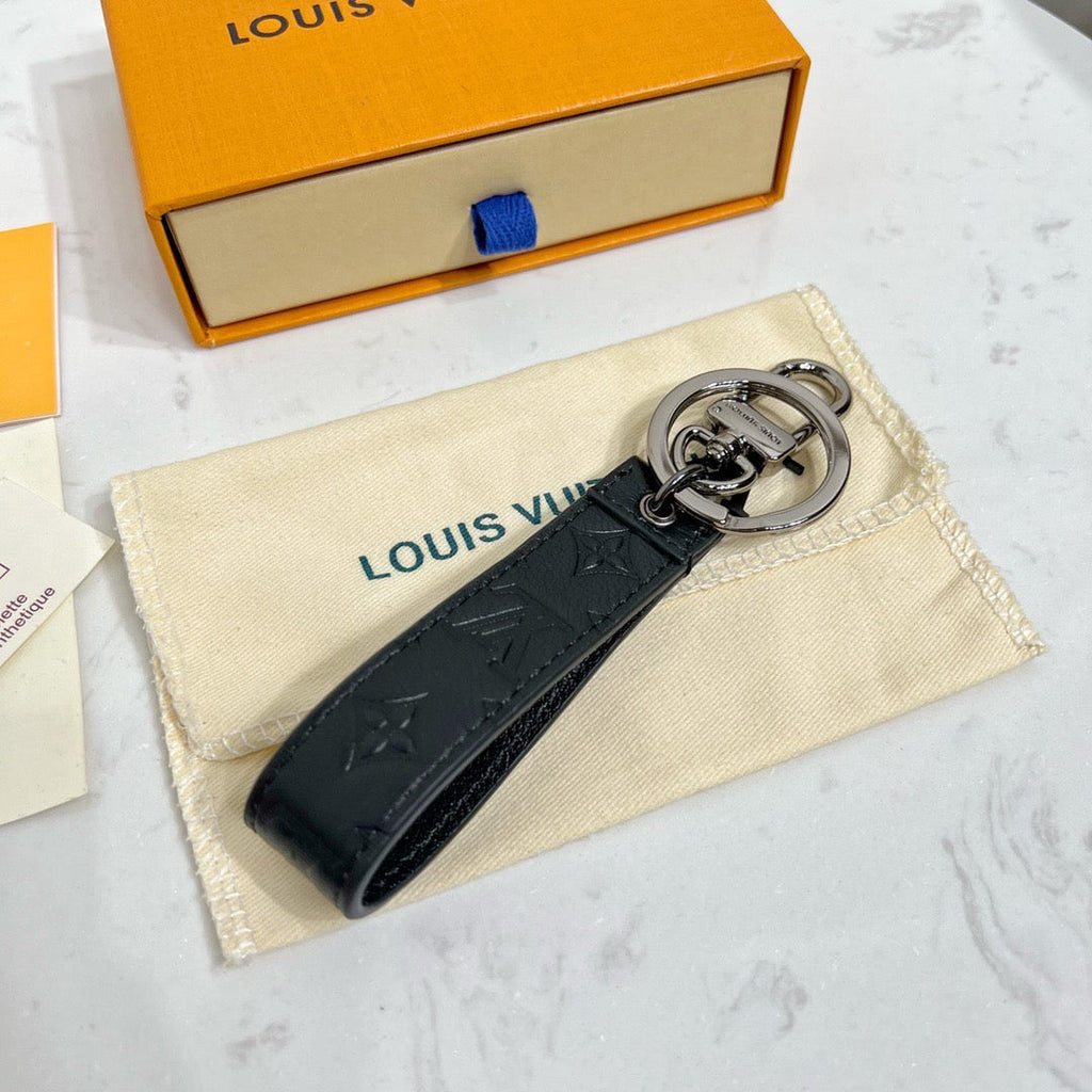 Louis Vuitton Key Holder