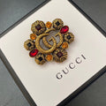 Gucci Jewelry