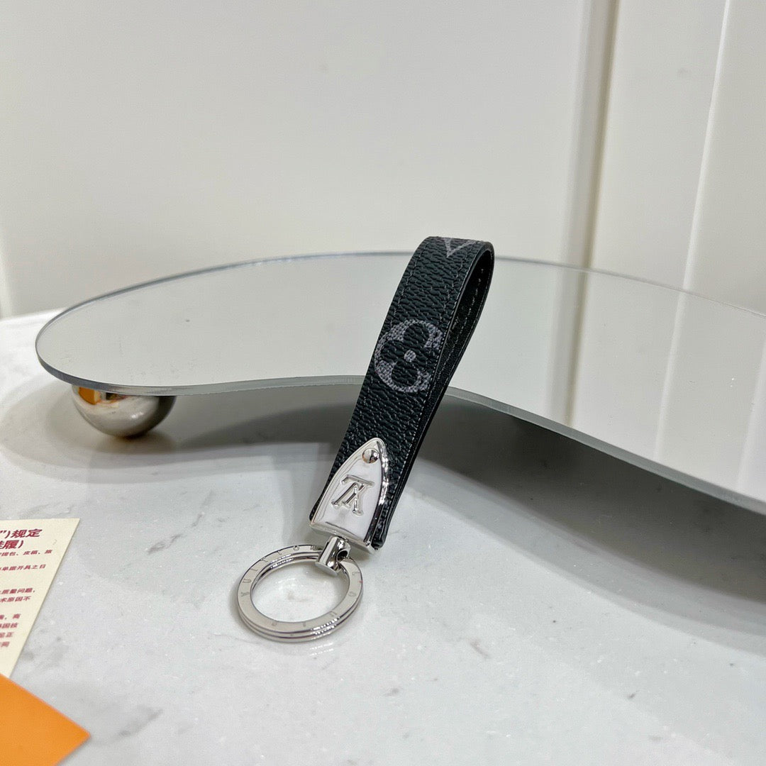 Louis Vuitton Key Holder