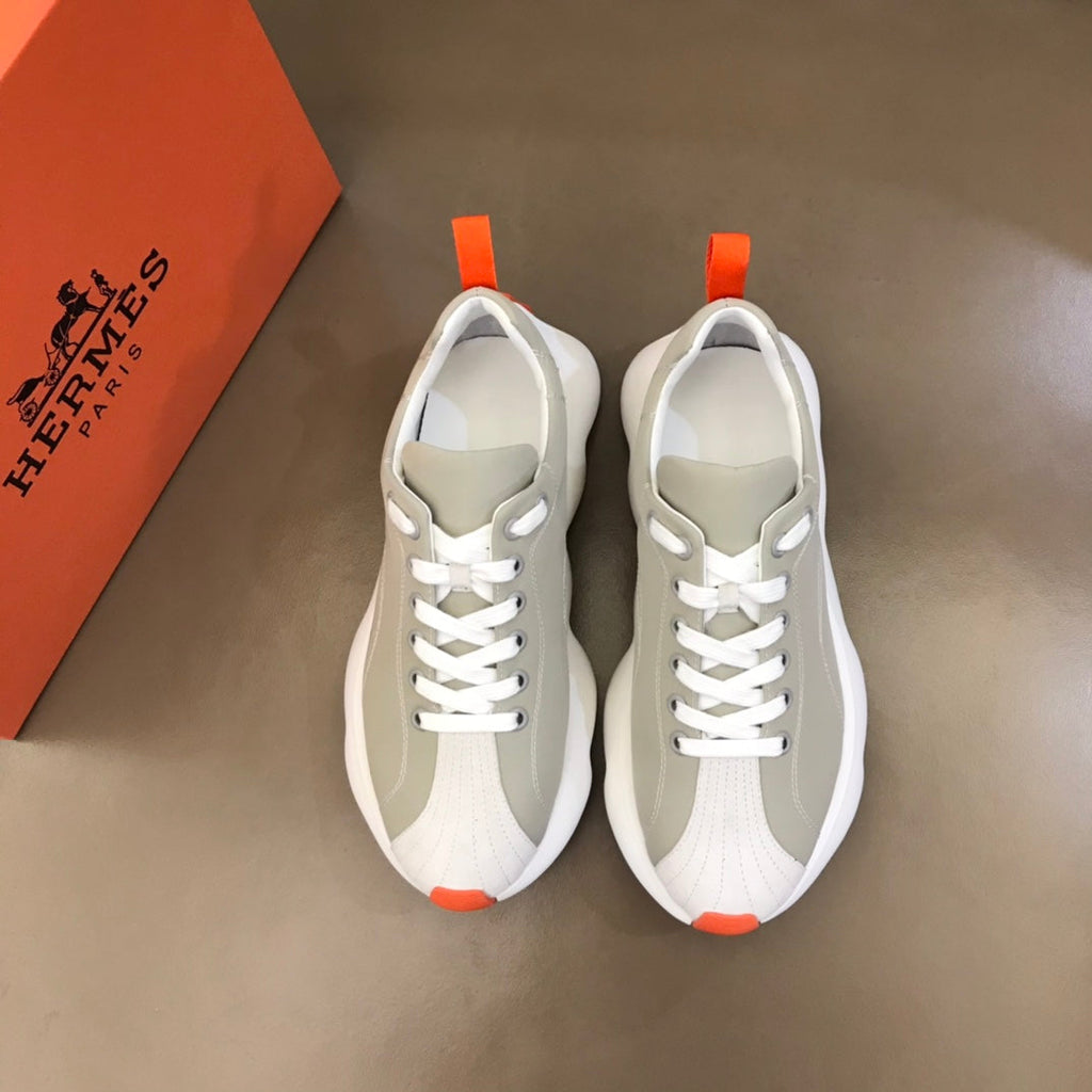 Hermes Envol Sneaker