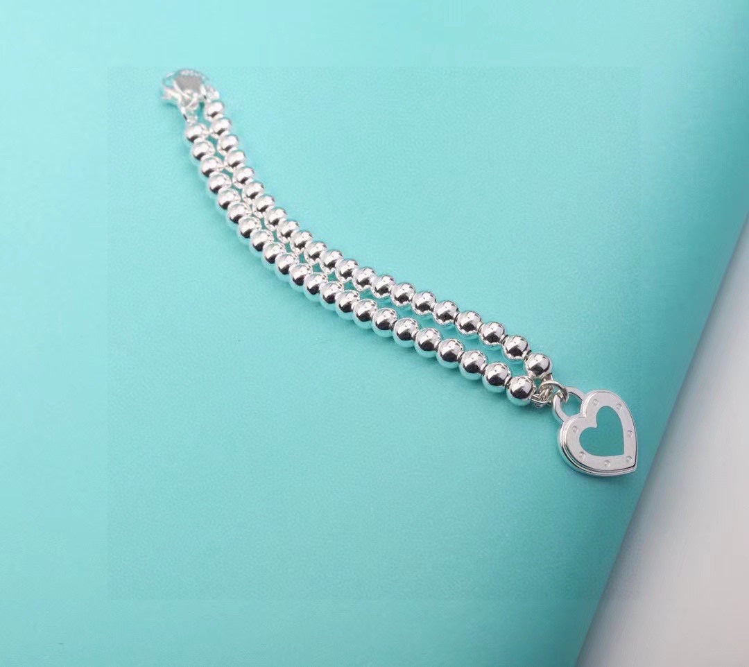 Tiffany & Co Bracelet