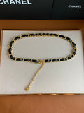 Chanel Chain
