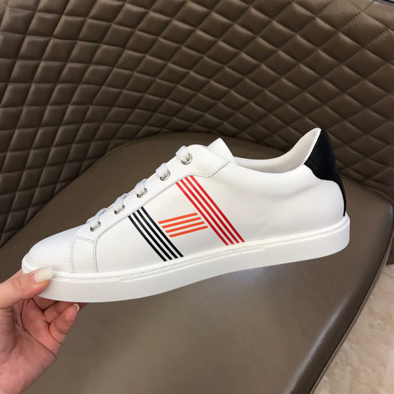 Hermes Avantage Sneaker
