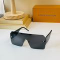 Louis Vuitton Waimea L Sunglasses