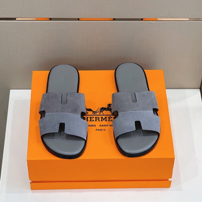 Hermes Izmir Sandal