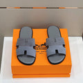 Hermes Izmir Sandal