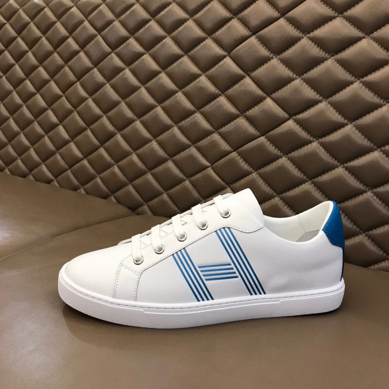 Hermes Avantage Sneaker