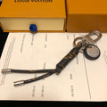 Louis Vuitton Key Holder