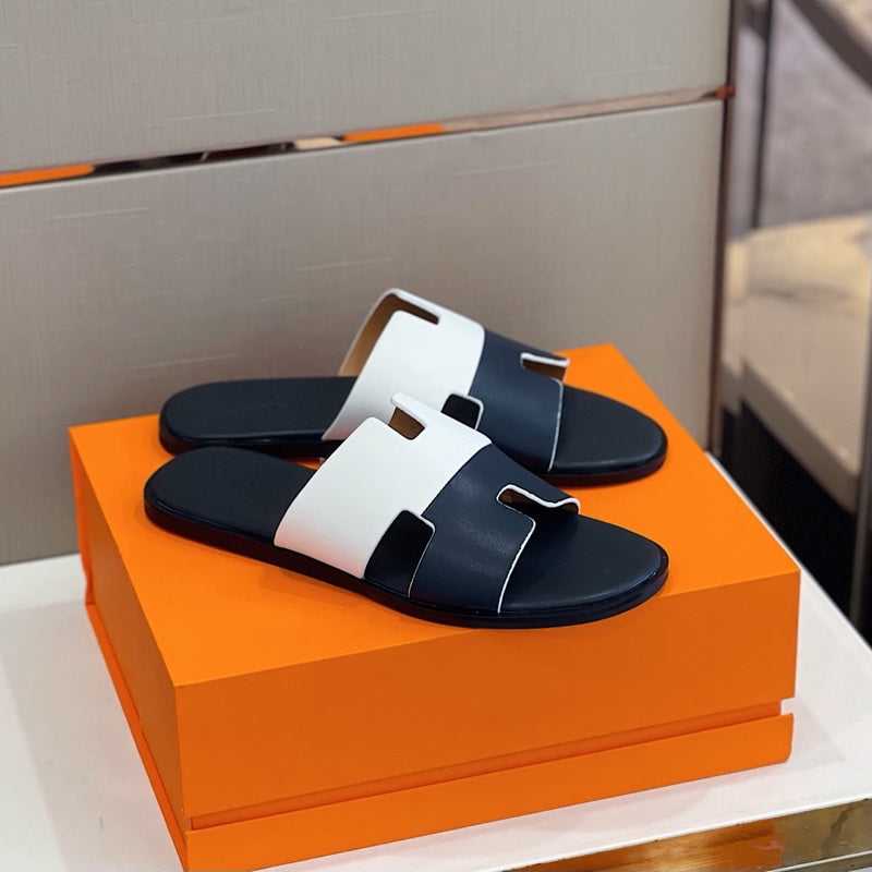 Hermes Izmir Sandal