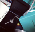 Tiffany & Co Necklace