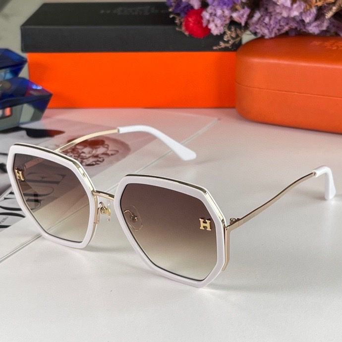 Hermes Sunglasses