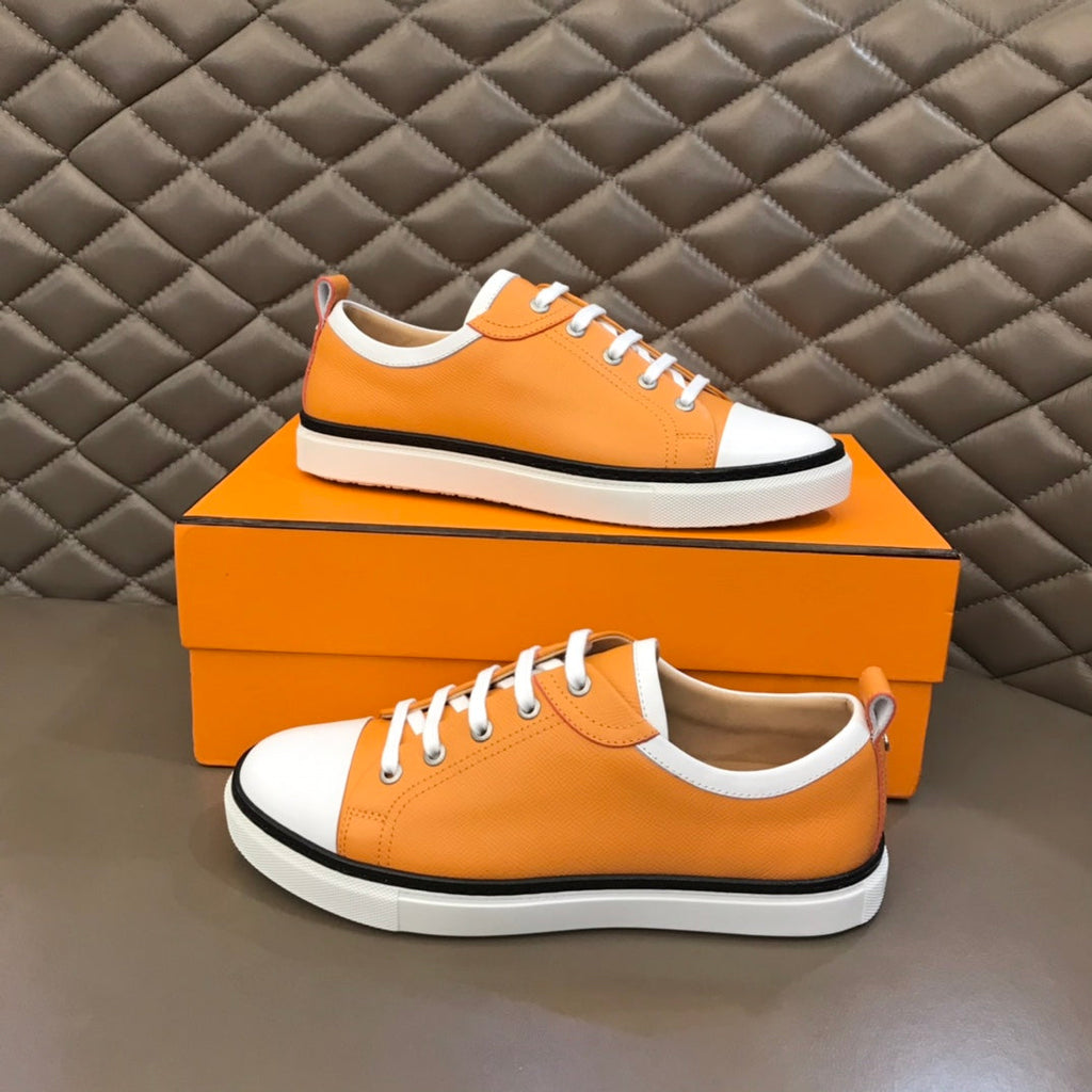 Hermes Sneaker