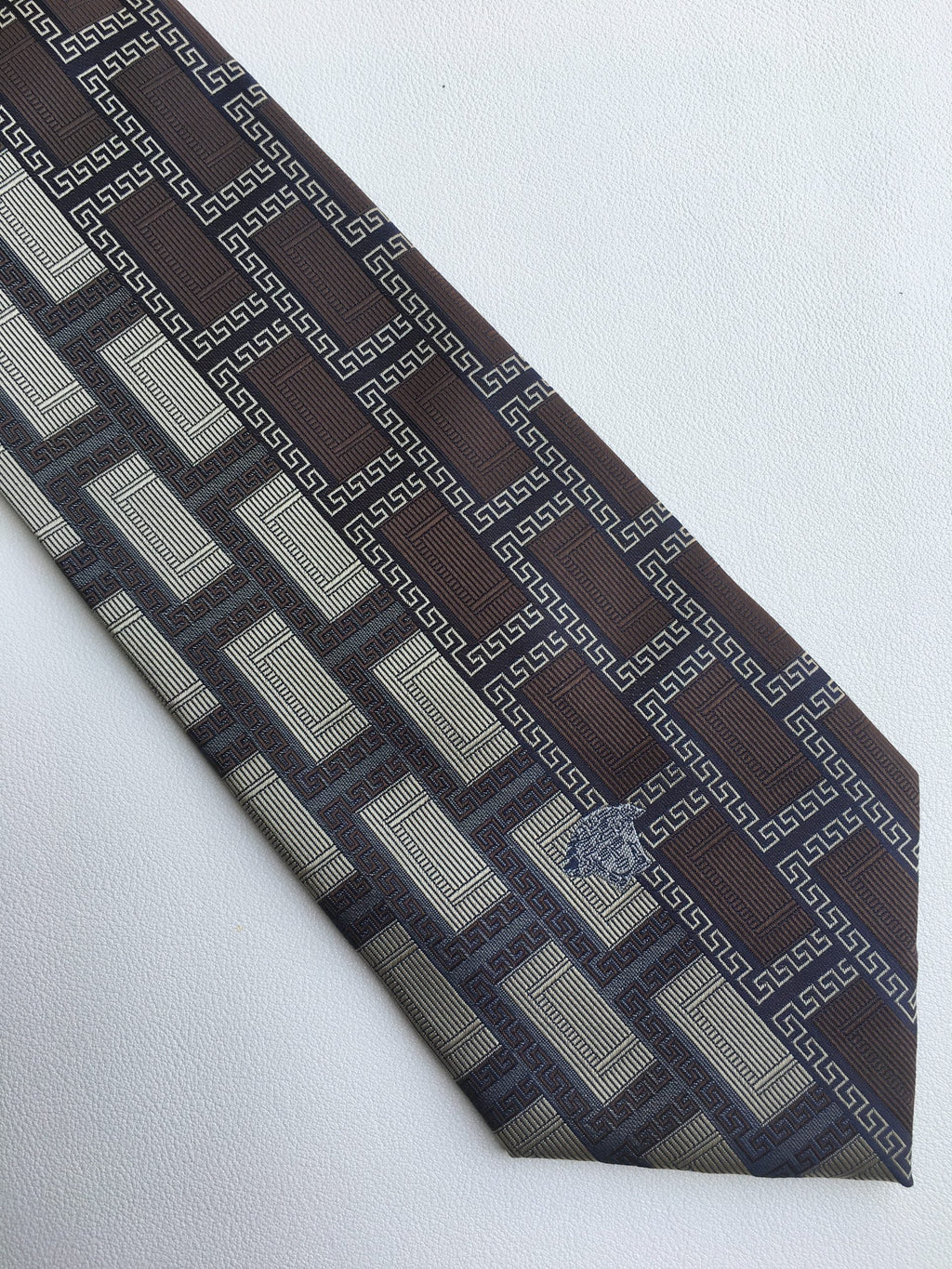 Versace Tie