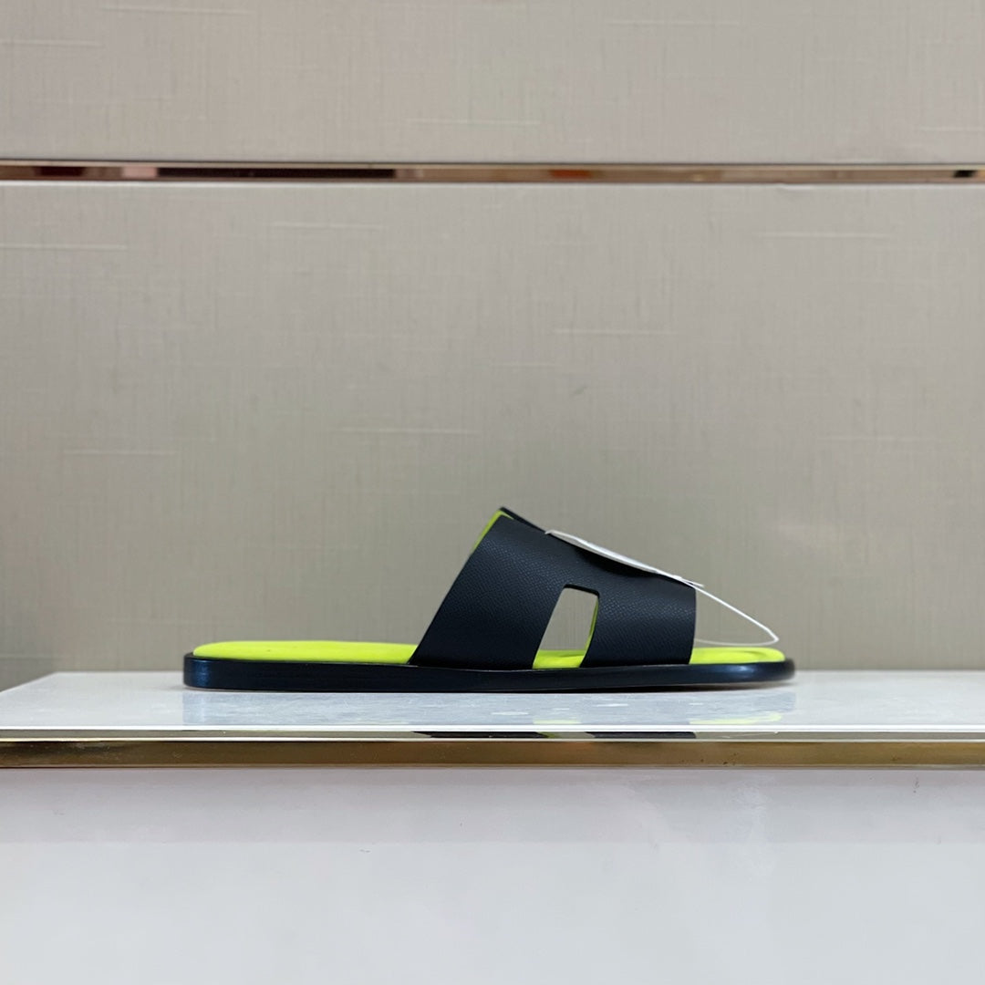 Hermes Izmir Sandal