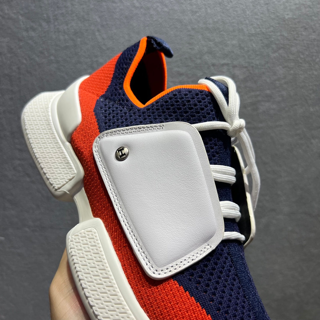 Hermes Expert Sneaker