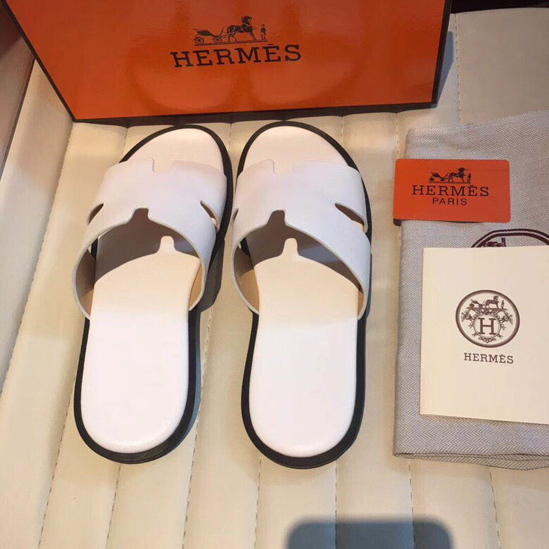 Hermes Izmir Sandal