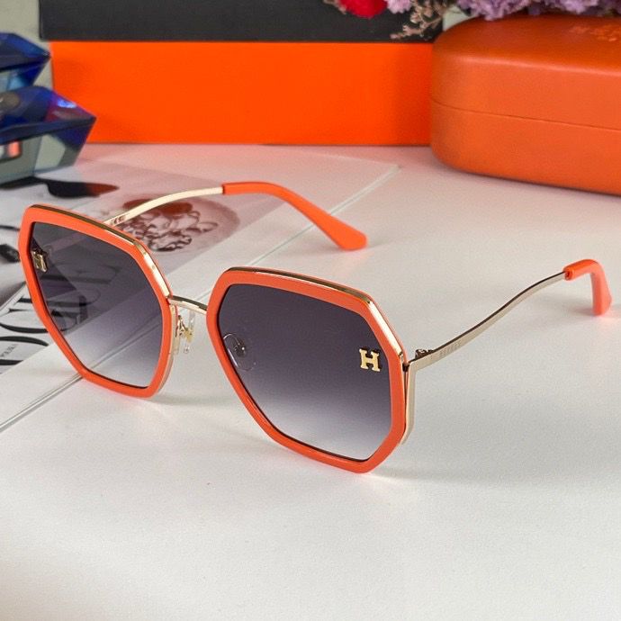 Hermes Sunglasses
