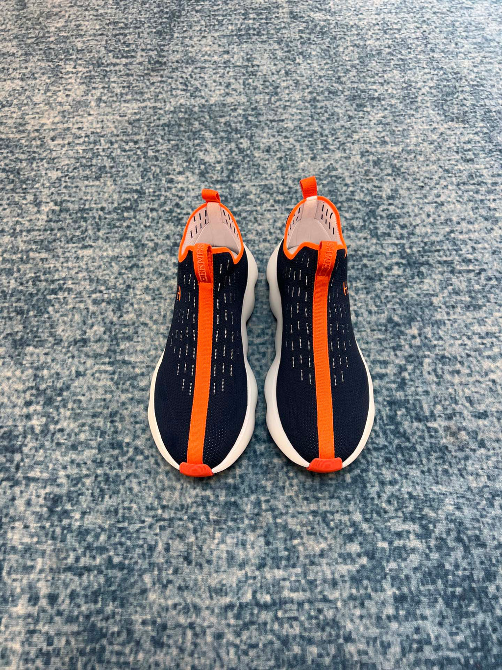 Hermes Eclair Sneaker