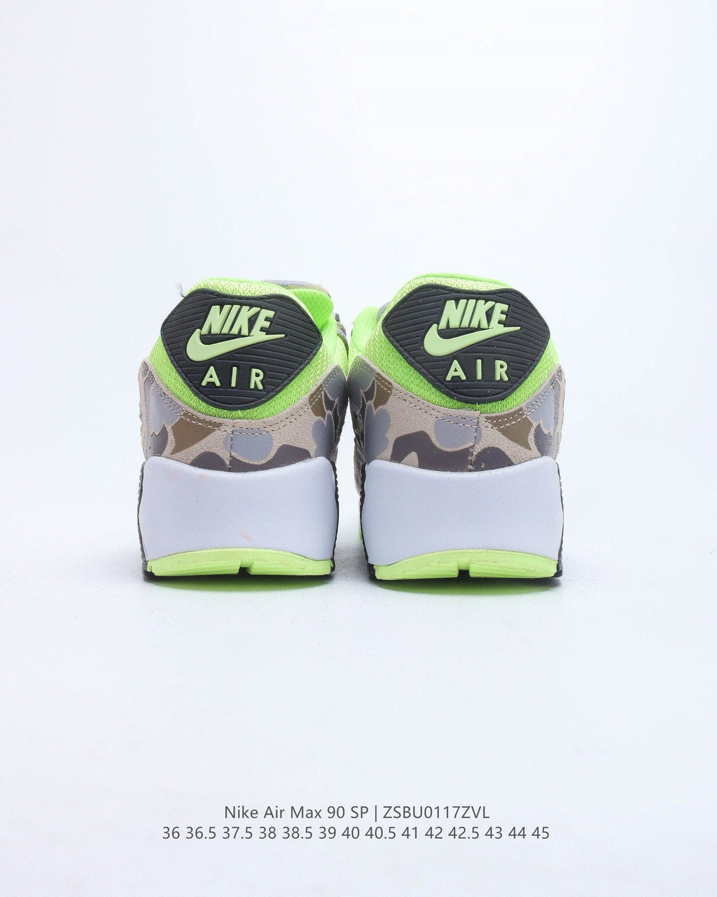 Nike Air Max