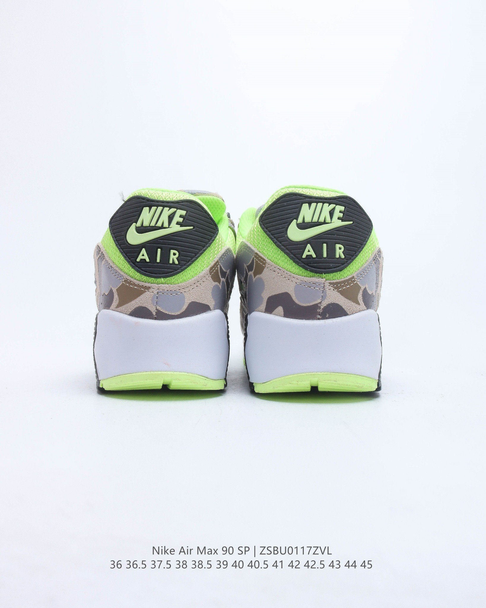 Nike Air Max