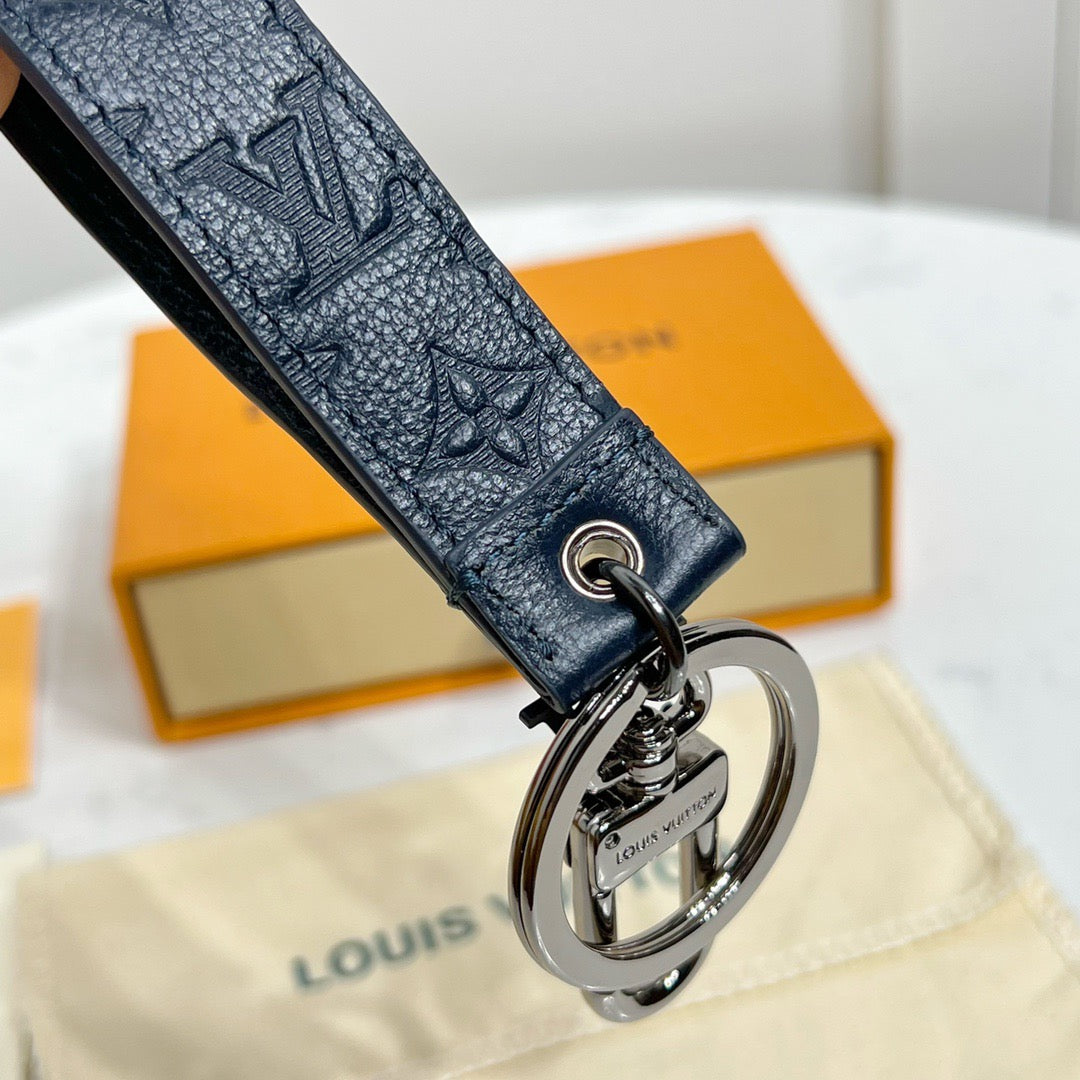Louis Vuitton Key Holder
