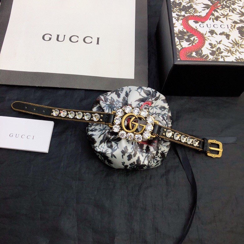 Gucci Bracelet