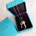Tiffany & Co Necklace