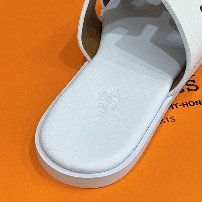 Hermes Izmir Sandal