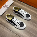 Hermes Deep Sneaker