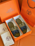 Hermes Izmir Sandal