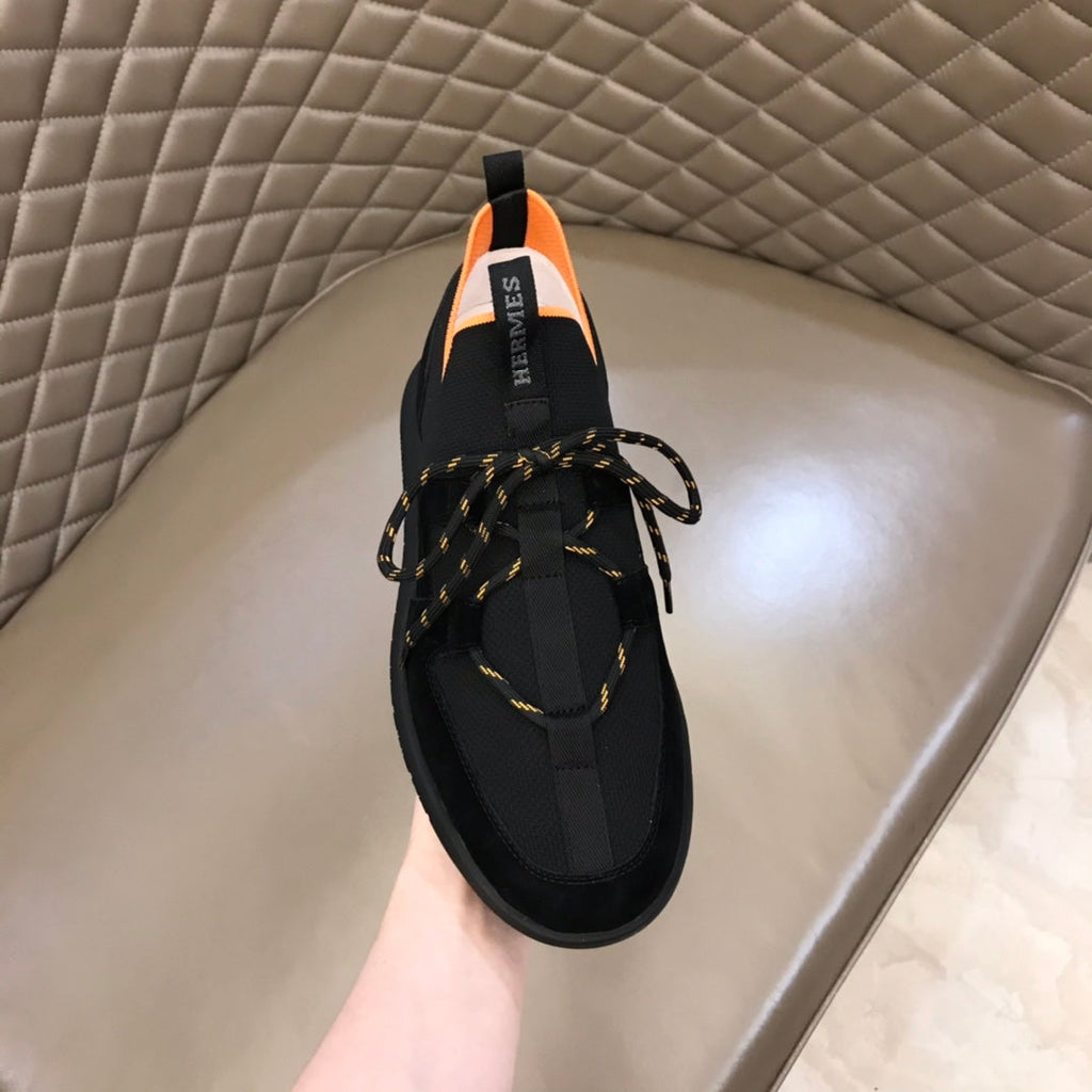 Hermes Depart Sneaker