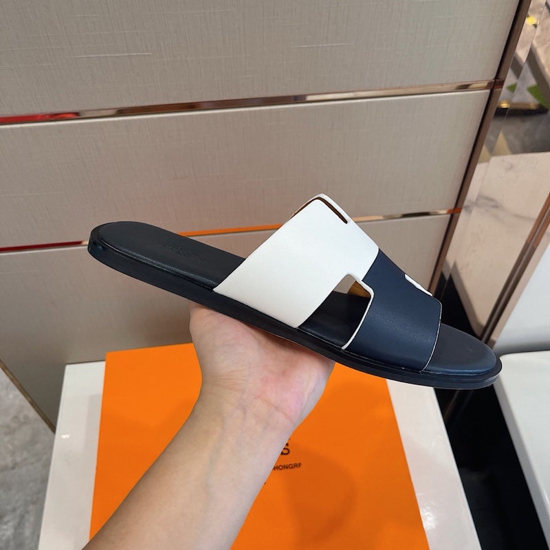 Hermes Izmir Sandal