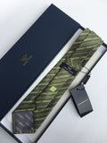 Armani Tie