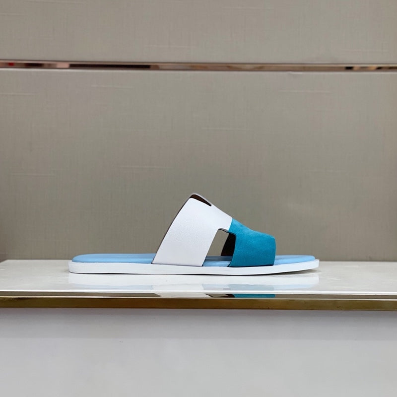 Hermes Izmir Sandal