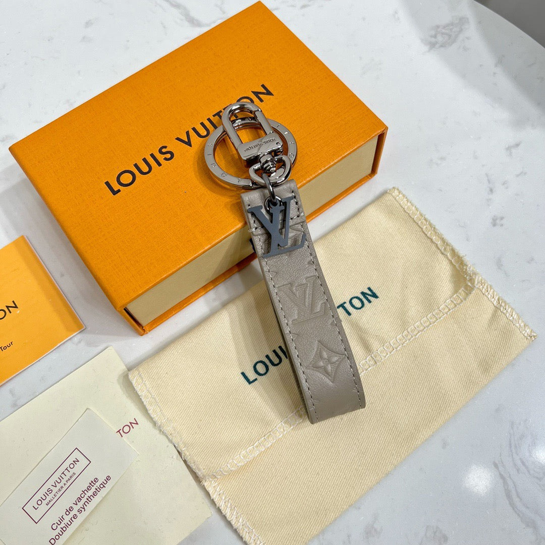 Louis Vuitton Key Holder