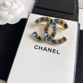 Chanel Jewelry