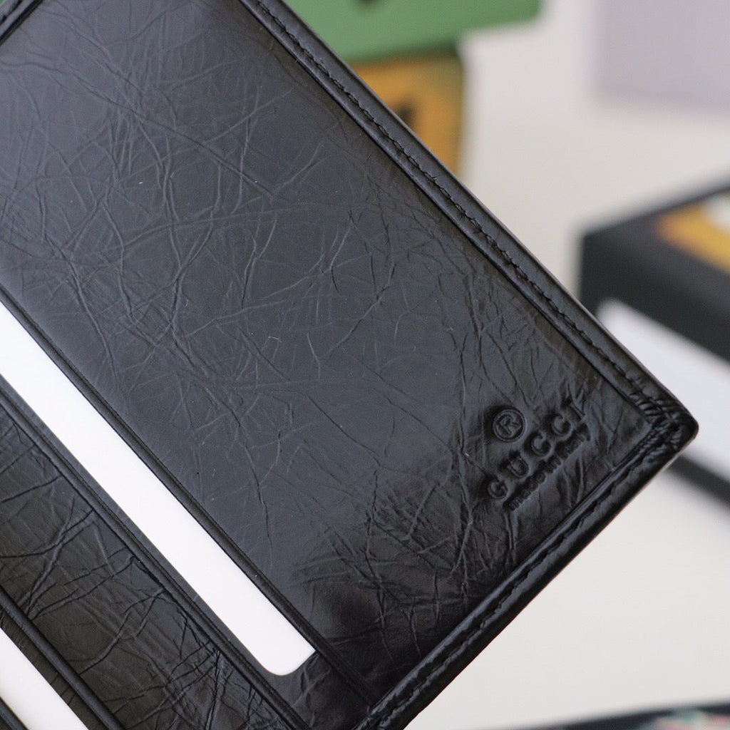 Gucci Marmont Card Case 11cm
