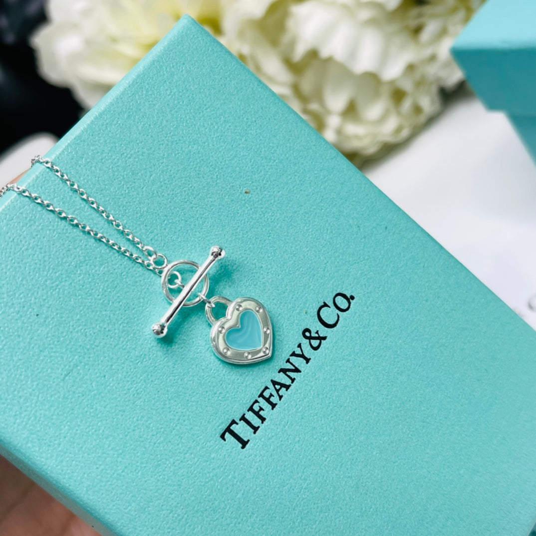 Tiffany & Co Necklace