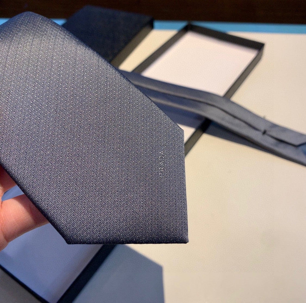 Prada Tie