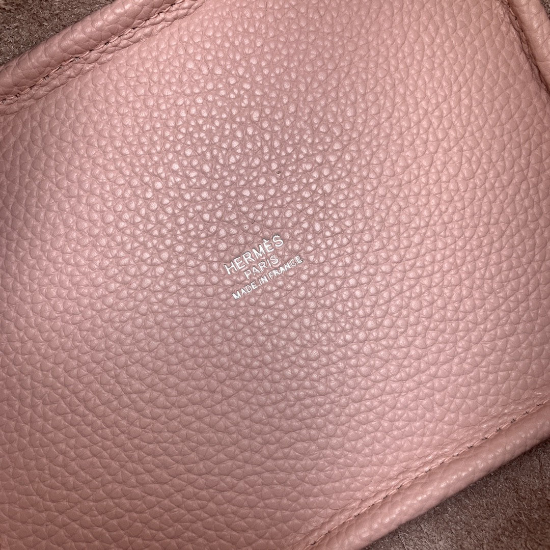 Hermes Picotin Lock 18cm