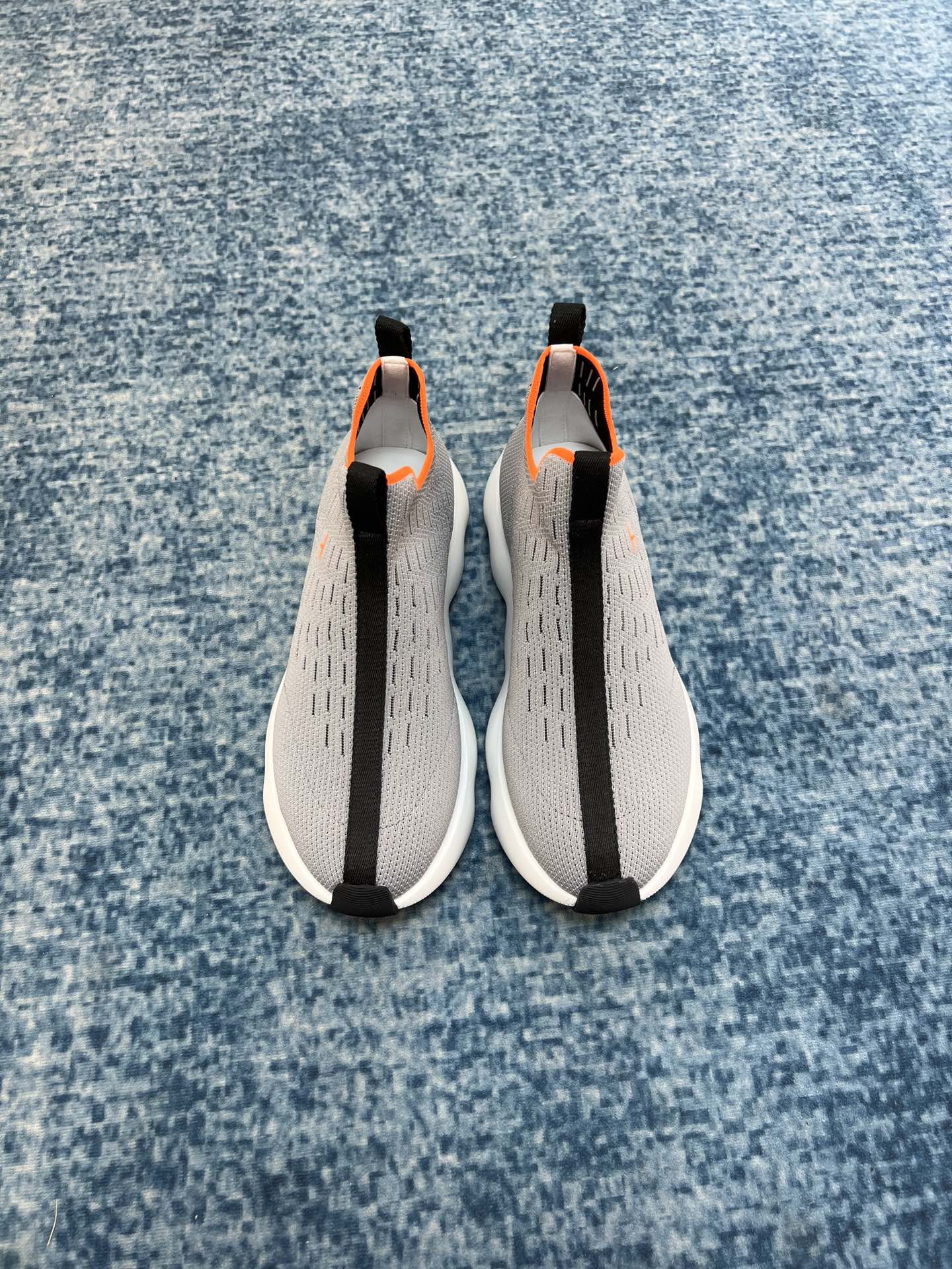 Hermes Eclair Sneaker