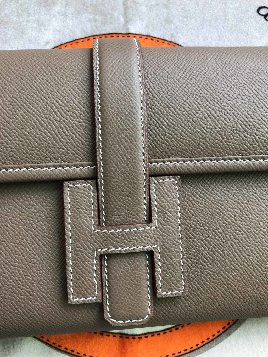 WALLETS