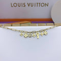 Louis Vuitton Necklace