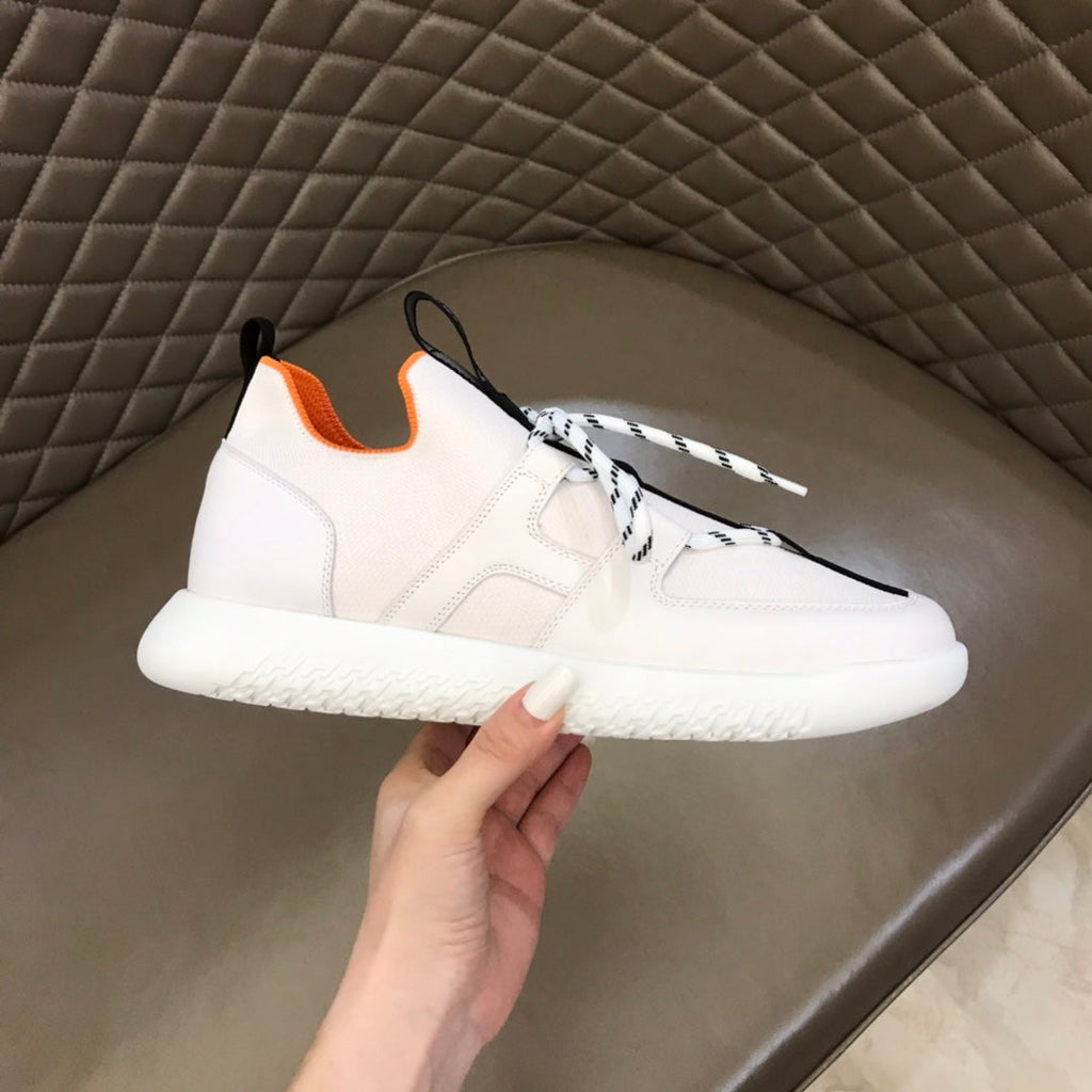 Hermes Depart Sneaker