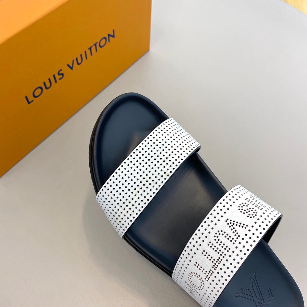 Louis Vuitton Oasis Mule