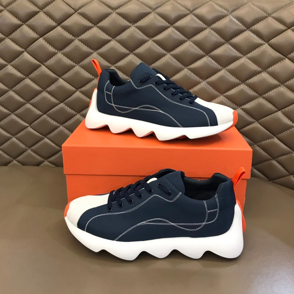 Hermes Envol Sneaker