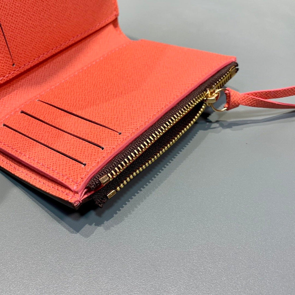 WALLETS