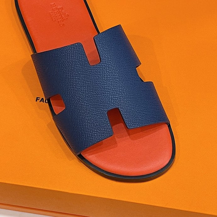 Hermes Izmir Sandal