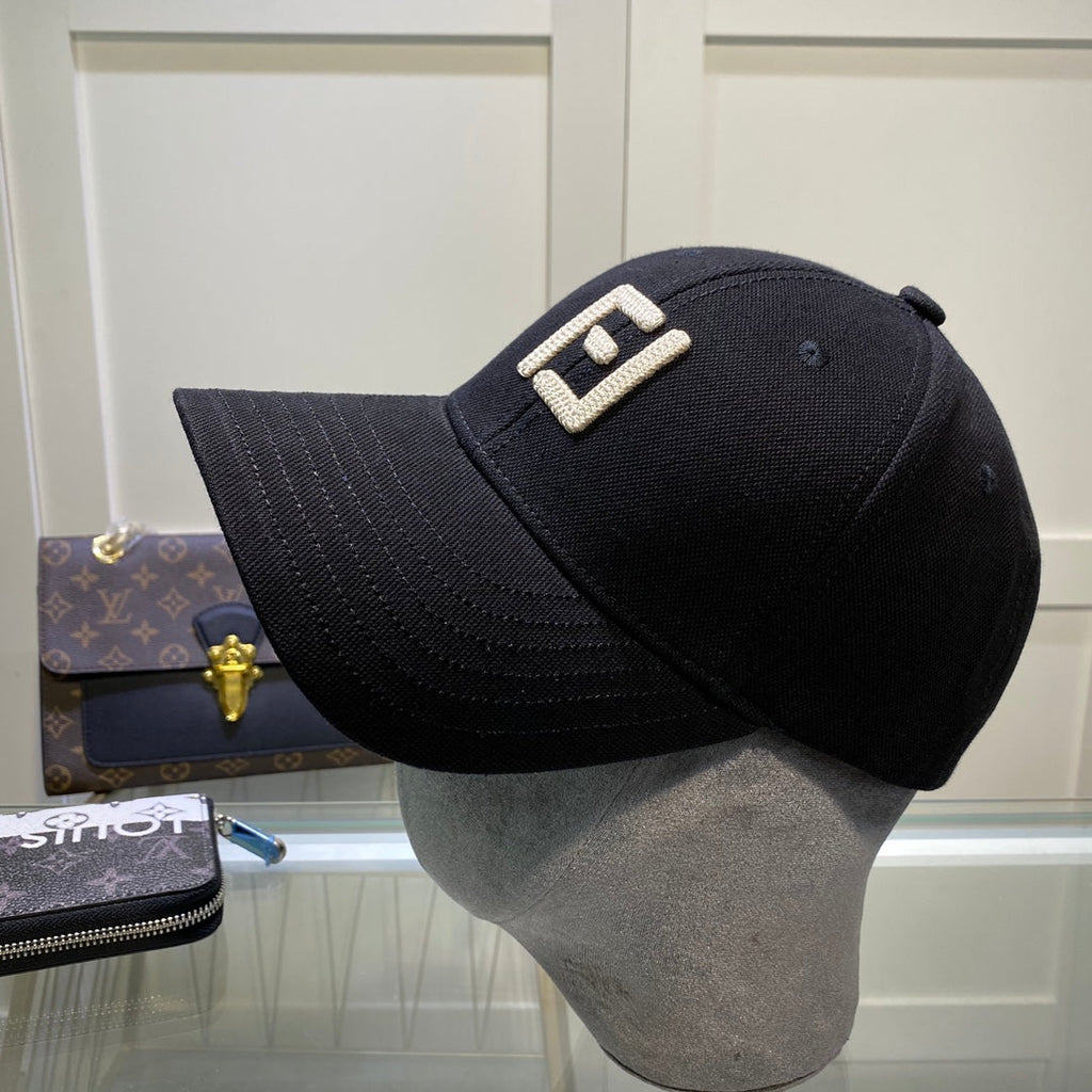 Fendi Hat